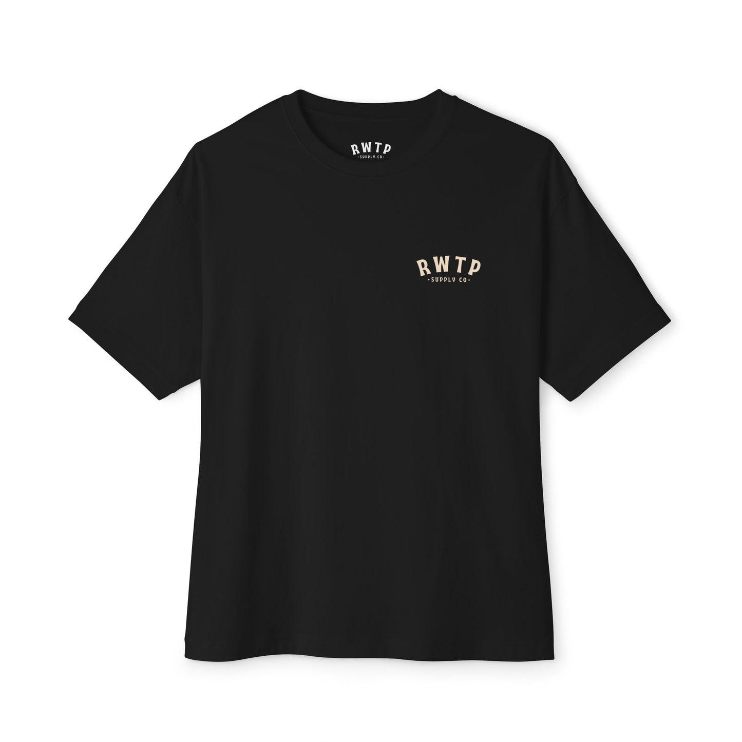 Keep Your Hands Up Tee