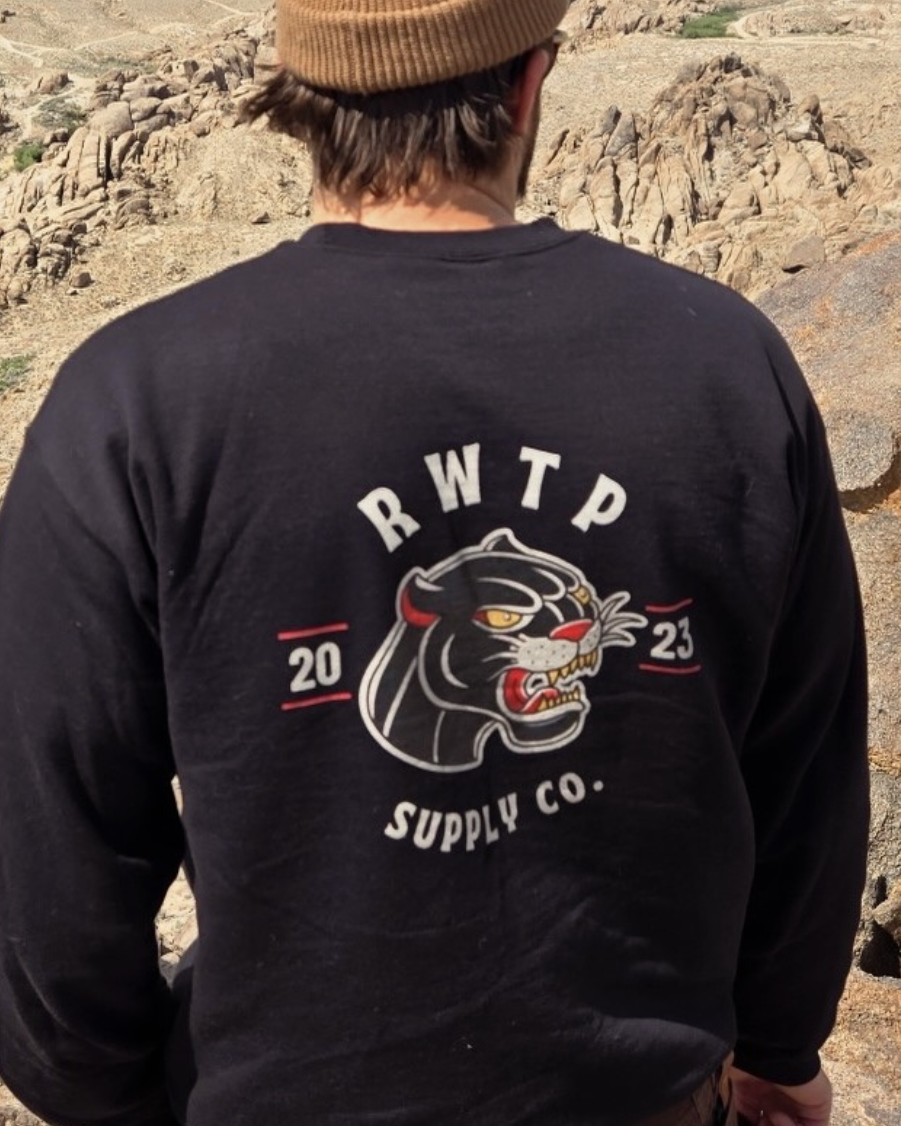 Sweatshirts