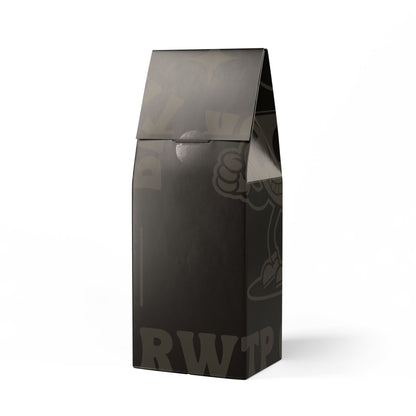 Brewed for Trouble Medium Roast Coffee