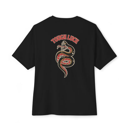 Tough Luck Tee