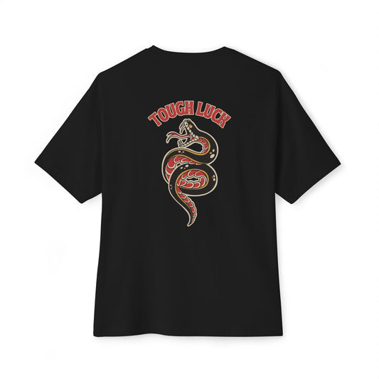 Tough Luck Tee