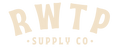 RWTP Supply Co.