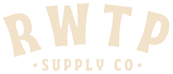 RWTP Supply Co.