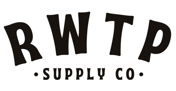RWTP Supply Co.