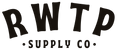 RWTP Supply Co. - Home