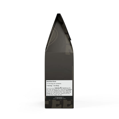 Brewed for Trouble Medium Roast Coffee