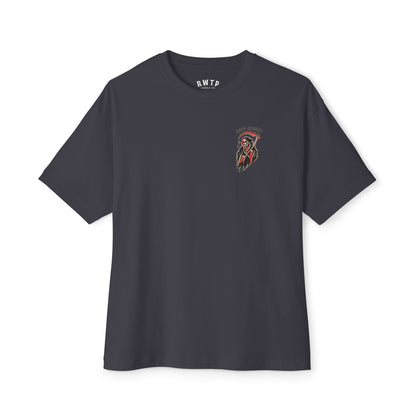 "Not Today" Tee