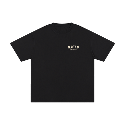 Keep Your Hands Up Tee