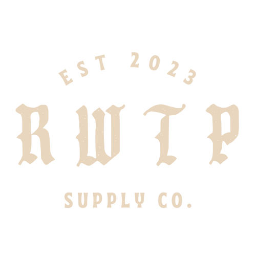 RWTP Supply Co.