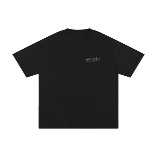 "Not Today" Tee
